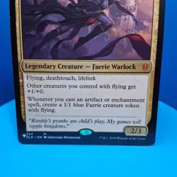 Alela, Artful Provocateur The List Reprints Regular - Image 2