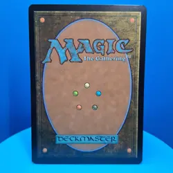 Alela, Artful Provocateur The List Reprints Regular - Image 3