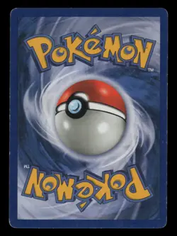 Glumanda 46/102 Basis Set Deutsch Pokemon Karten Base Set Charmander Vintage - Image 2