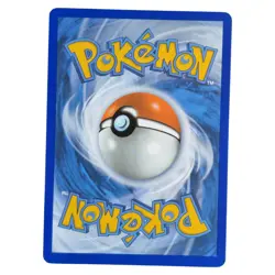 Felori 196/193 PAL Illustration Rare Entwicklungen in Paldea Pokemon Karten - Image 2