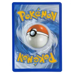 Pikachu ex 063/193 PAL Entwicklungen in Paldea Deutsch Near Mint Pokemon Karten - Image 2