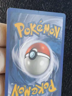 Mewtu 10/102 Basis Set Rare Holo Deutsch Pokemon Karten - Base Set Mewtwo - Image 5