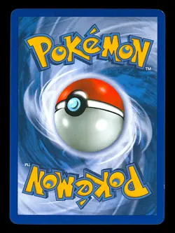 Glurak Lv.76 STF 103/100 Sturmtief - Charizard Lv.76 Deutsch Pokemon Karten - Image 2