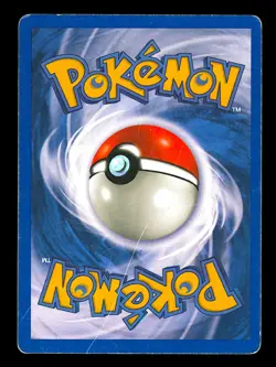 Turtok 2/102 Basis Set Deutsch Holo Good - Base Set Blastoise Pokemon Karten - Image 2
