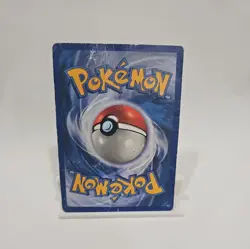 Pokemon TCG Palkia LV67 26/106 Great Encounters Holo Rare HP - Image 2