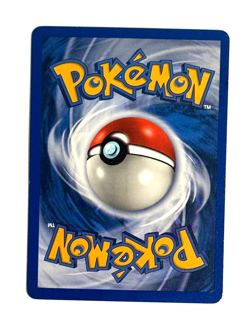 Pokemon TCG Weezing 24/109 Rare EX Ruby & Sapphire - Image 2