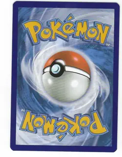 Pokemon TCG: Steelix (Illustration Rare) - 208/182 - S&V Paradox Rift - NM - Image 2
