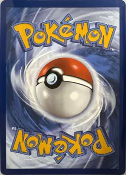 Boldore (Master Ball Pattern) Common White Flare 047/086 Pokemon Near Mint - Image 2