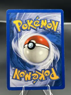 Pokemon TCG Swinub Skyridge 108/144 Regular Common Basic 50 HP EN 2003 - Image 4
