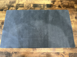 Pokemon 2017 NAIC Competitor Playmat - Image 2