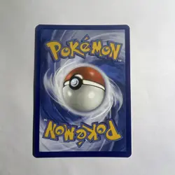 Pokemon TCG Charizard EX 125/197 Double Rare Holo SV03 Obsidian Flames NM - Image 2