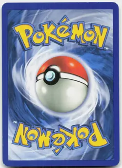Stantler 113/132 Common Secret Wonders Pokemon Reverse Holo Lightly Played - Image 2