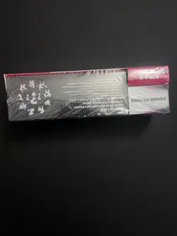 Pokemon TCG Prismatic Evolutions Surprise Box & Booster Sam's Club Bundle Sealed - Image 5
