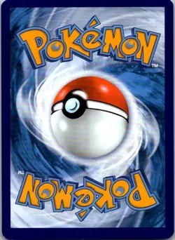 Charmander (Cosmos Holo) 047 Holo Promo Scarlet & Violet Promo Pokemon Holo NM - Image 2