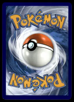 SANDSHREW - 008/034 holo TCG Classic Venusaur Pokemon NM - Image 2
