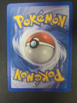 Weavile - 40/130 - Pokemon Diamond & Pearl Reverse Holo Rare Mp - Image 2