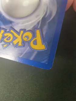 Weavile - 40/130 - Pokemon Diamond & Pearl Reverse Holo Rare Mp - Image 4