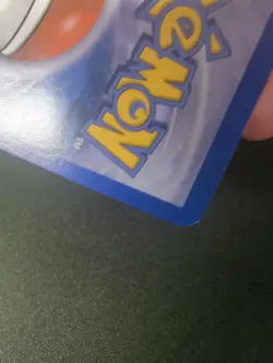 Weavile - 40/130 - Pokemon Diamond & Pearl Reverse Holo Rare Mp - Image 5