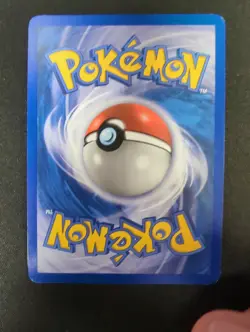Poke Ball - 110/130 - Uncommon - Reverse Holo MP, English Pokemon Diamond and Pe - Image 2