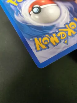 Poke Ball - 110/130 - Uncommon - Reverse Holo MP, English Pokemon Diamond and Pe - Image 3