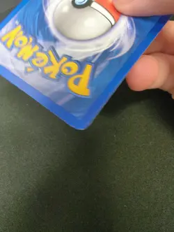 Poke Ball - 110/130 - Uncommon - Reverse Holo MP, English Pokemon Diamond and Pe - Image 4