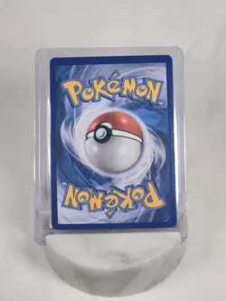 Pokemon Drampa GX Ultra Rare Full Art Holo 142/145 SM Guardians Rising EN NM - Image 2