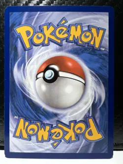 Pokemon TCG Lileep Card Stellar Crown 145/142 - Image 2