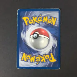 Pokemon Card WOTC 1999-2000: Sandshrew 62/102 - Base Set - Image 2