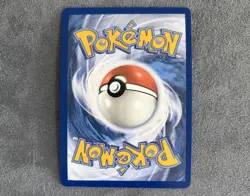 Dusclops Pokeball Pattern 036/131 Prismatic Evolutions Common Card NM/MINT - Image 2