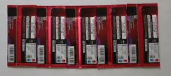 5 [PACKS] The Glory of Team Rocket SV10 Pokemon Card Japanese US sealed seller - Image 2