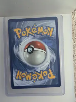 Miscellaneous Cards & Products #060/131 Umbreon ex - Image 2