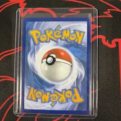 Mega Greninja Ex Chaos Rising 100/086 Near Mint Pokemon Card - Image 2