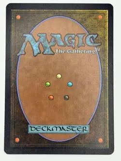Last Laugh Torment NM MTG Magic the Gathering - Image 2