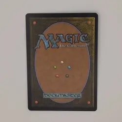 Wizards of the Coast Amulet of Vigor Worldwake Rare Artifact MTG English - Image 2