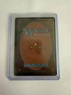 Taiga Revised Edition Regular in great condition - Image 2
