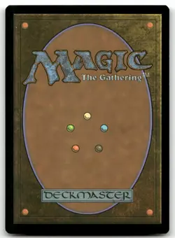 Mirror Image #61 (NM) Core Set 2019 M19 Magic MTG - Image 2
