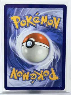 Slowpoke & Psyduck GX 35/236 NM-LP Tag Team – Unified Minds Pokemon TCG Full Art - Image 2