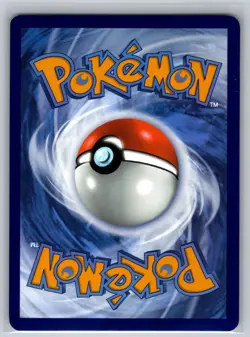 Charizard 001/015 Promo McDonald's Promos 2024 Pokemon Near Mint - Image 2