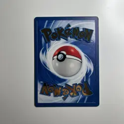 2021 Pokemon Celebrations Ultra Premium Collection #4 Gold Metal Charizard A515 - Image 2