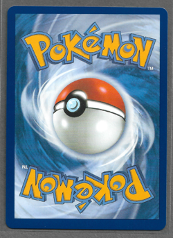Pokemon Mega Diancie ex 267/217 Mega Attack Rare Ascended Heroes NM - Image 4