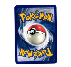 Pokemon Slowpoke 80/112 FireRed & LeafGreen Common NM - Image 2