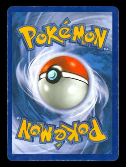 Mewtu LV.X DPPR 28DP Black Star Promos - Mewtwo LV.X Pokemon Karten Deutsch - Image 2