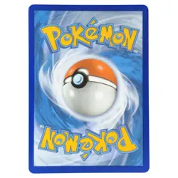 Mimigma V 068/172 Strahlende Sterne Englisch Near Mint Mimikyu V Pokemon Karten - Image 2