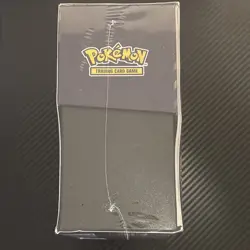Pokemon TCG: Surging Sparks Elite Trainer Box ETB SV08 - Image 4