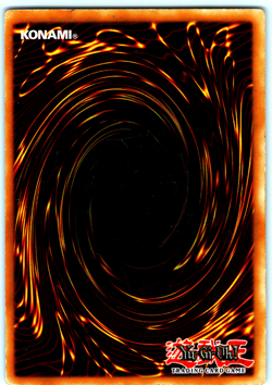YUGIOH! GAMMA THE MAGNET WARRIOR - SECRET RARE - UNLIMITED - DOR-003 MP - Image 2