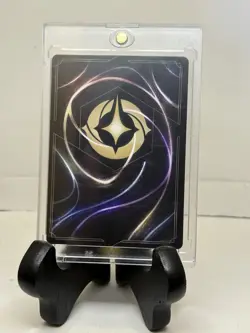 Disney - Lorcana - Winterspell -Anna - Non-Foil Legendary - Image 2