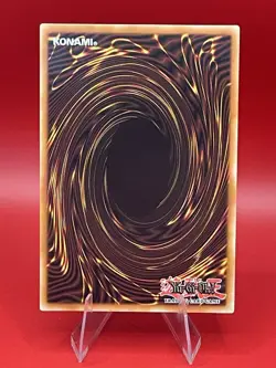 Link Spider (Quarter Century Secret Rare) MP24-EN045 25th Anniversary Tin:... - Image 2