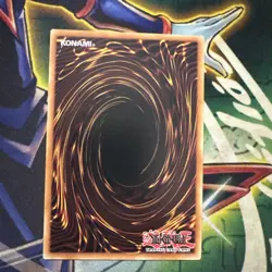Yugioh! Twin-Headed Thunder Dragon MRD-EN120 Super Rare Unlimited NM - Image 2