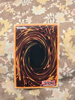 Marshmao Yummy DOOD-EN024 Secret Rare Near Mint 1st Edition Yugioh - Image 4