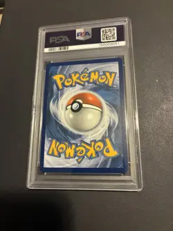 PSA 9 Keldeo GG07/GG70 Crown Zenith Galarian Gallery Pokemon Card Mint - Image 2